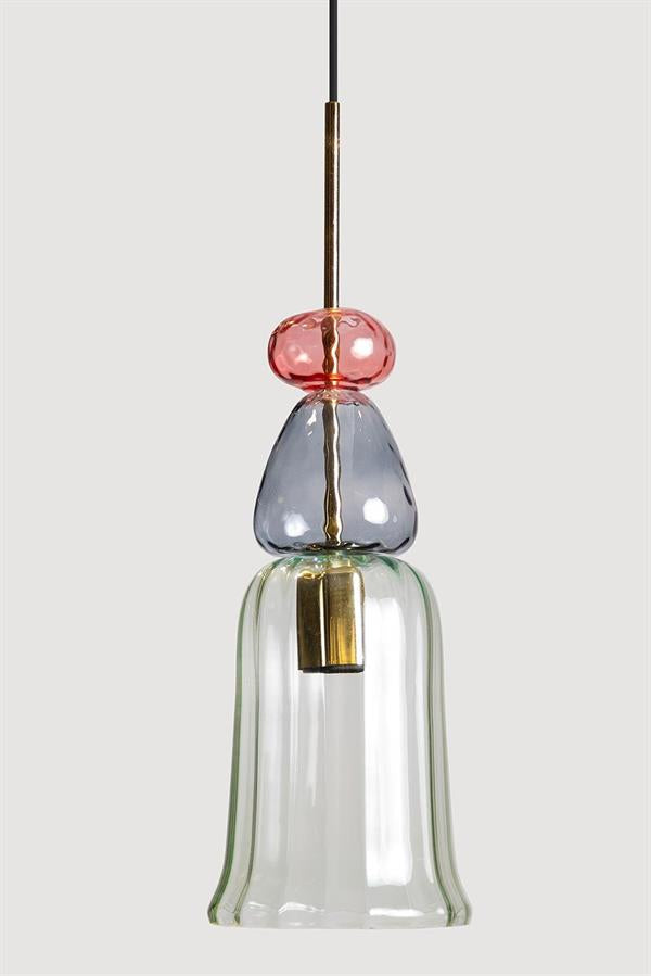 Lasttouch-Lolipop Avize No : 23-Aplik-1-Milagron.com