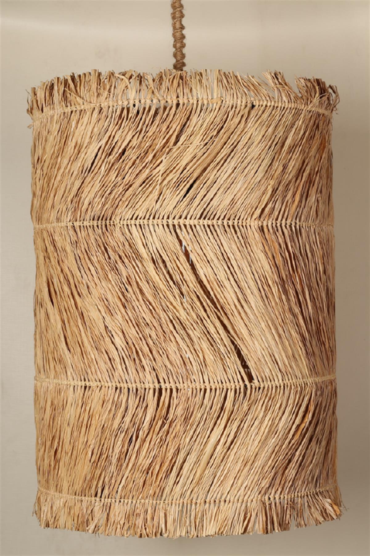 Lasttouch-Long Way-Avize-1-Milagron.com