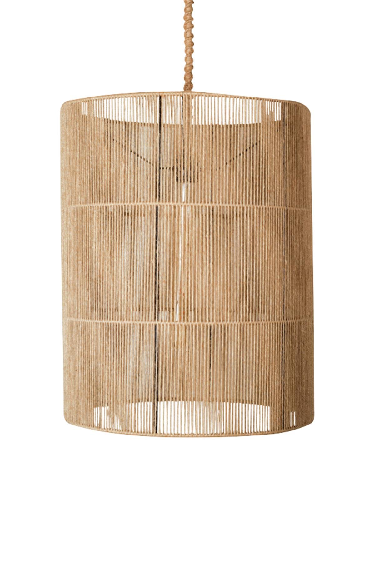 Lasttouch-Longway 2-Avize-1-Milagron.com