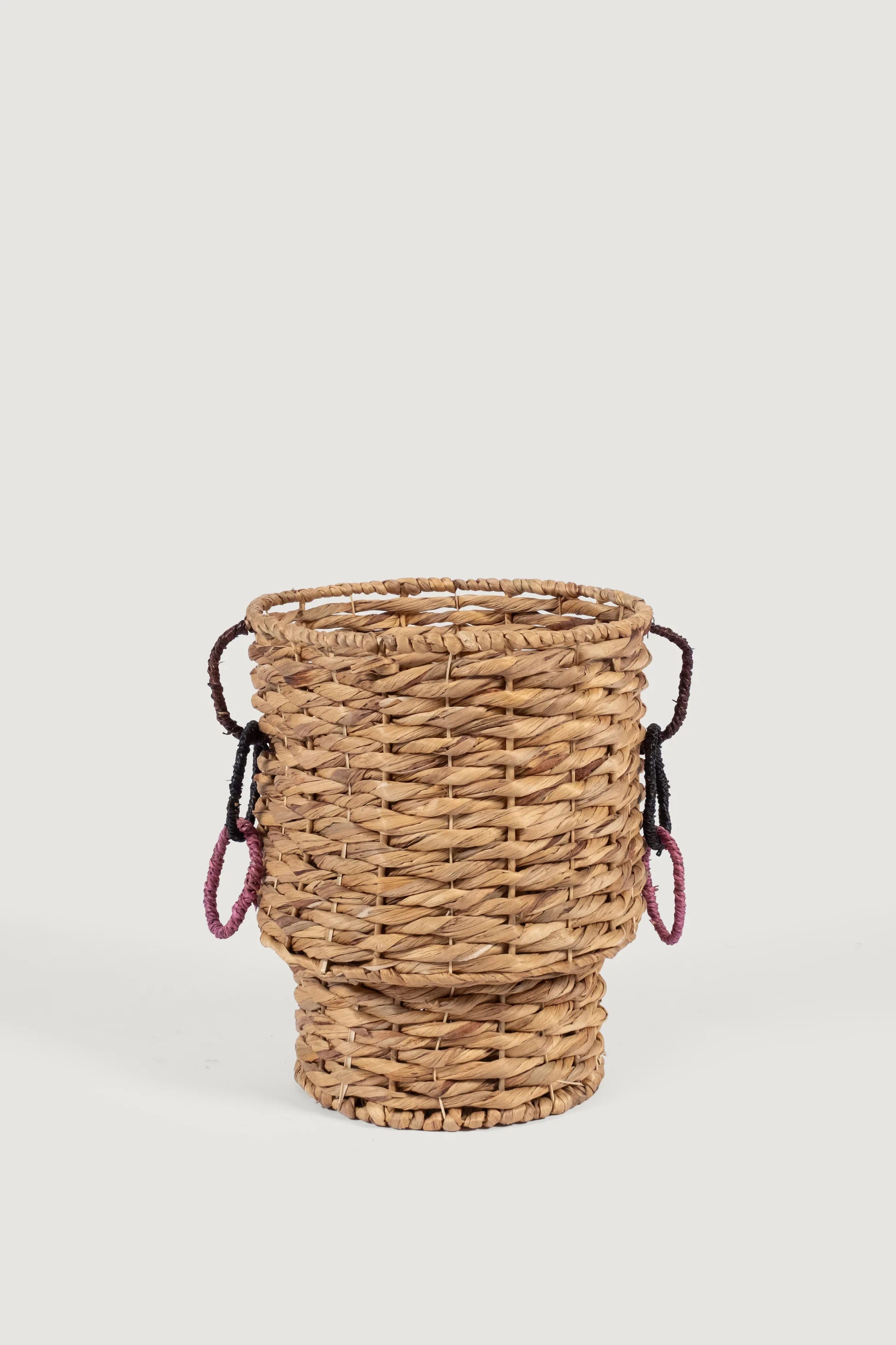 Lasttouch-Looma Dekoratif Aksesuar No:2-1-Milagron.com