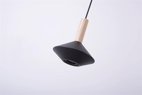 Lasttouch-Loon Avize No:1-Avize-3-Milagron.com