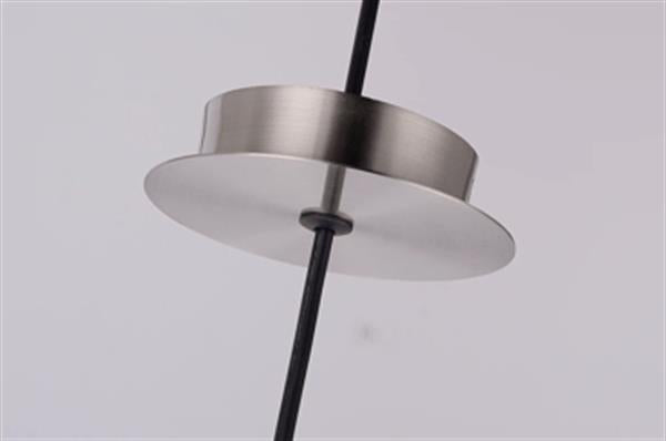 Lasttouch-Loon Avize No:2-Avize-2-Milagron.com