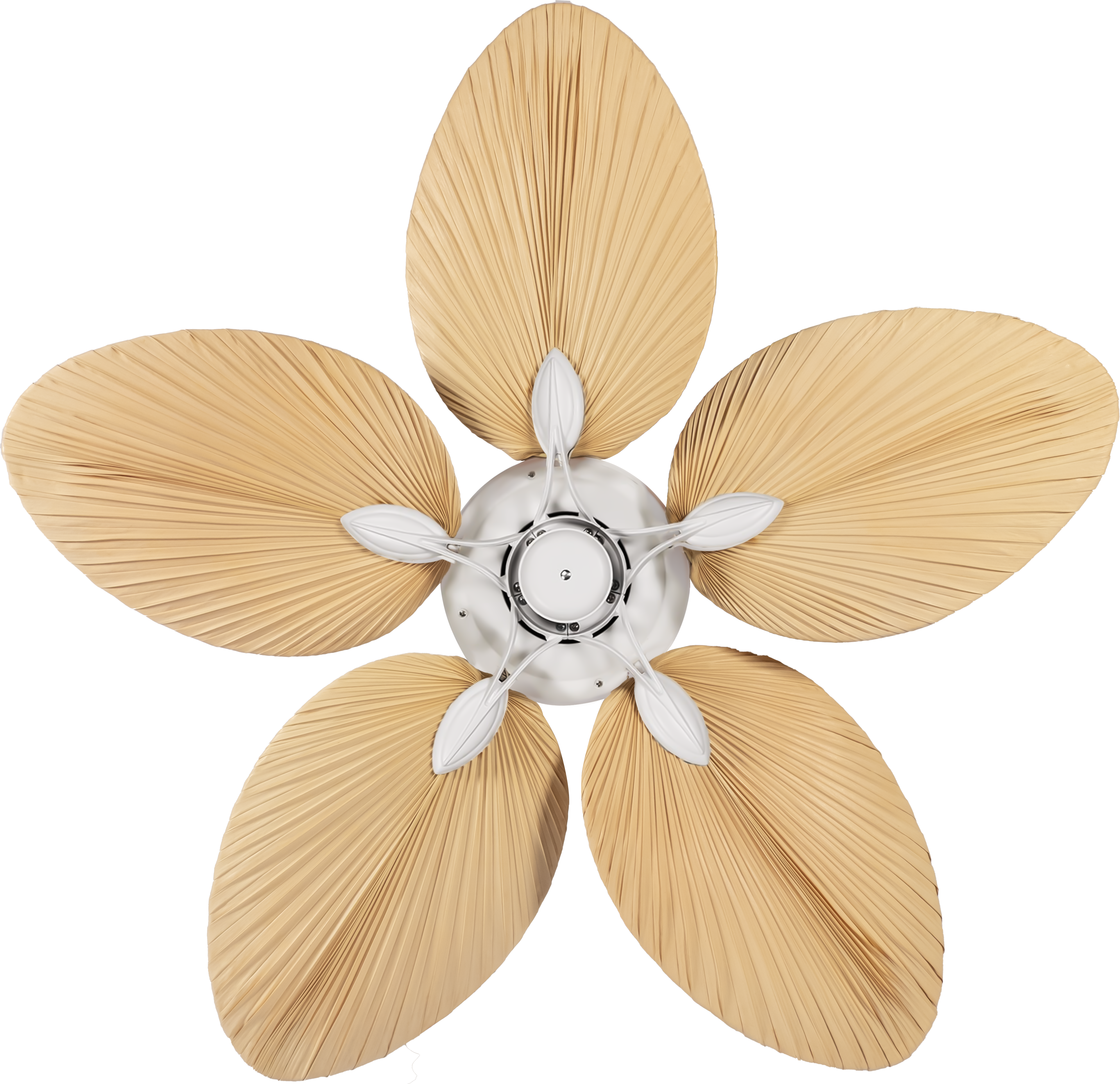 Lasttouch-Lora Aydınlatmasız Tavan Vantilatörü-Aydınlatmasız Tavan Vantilatörleri-1-Milagron.com