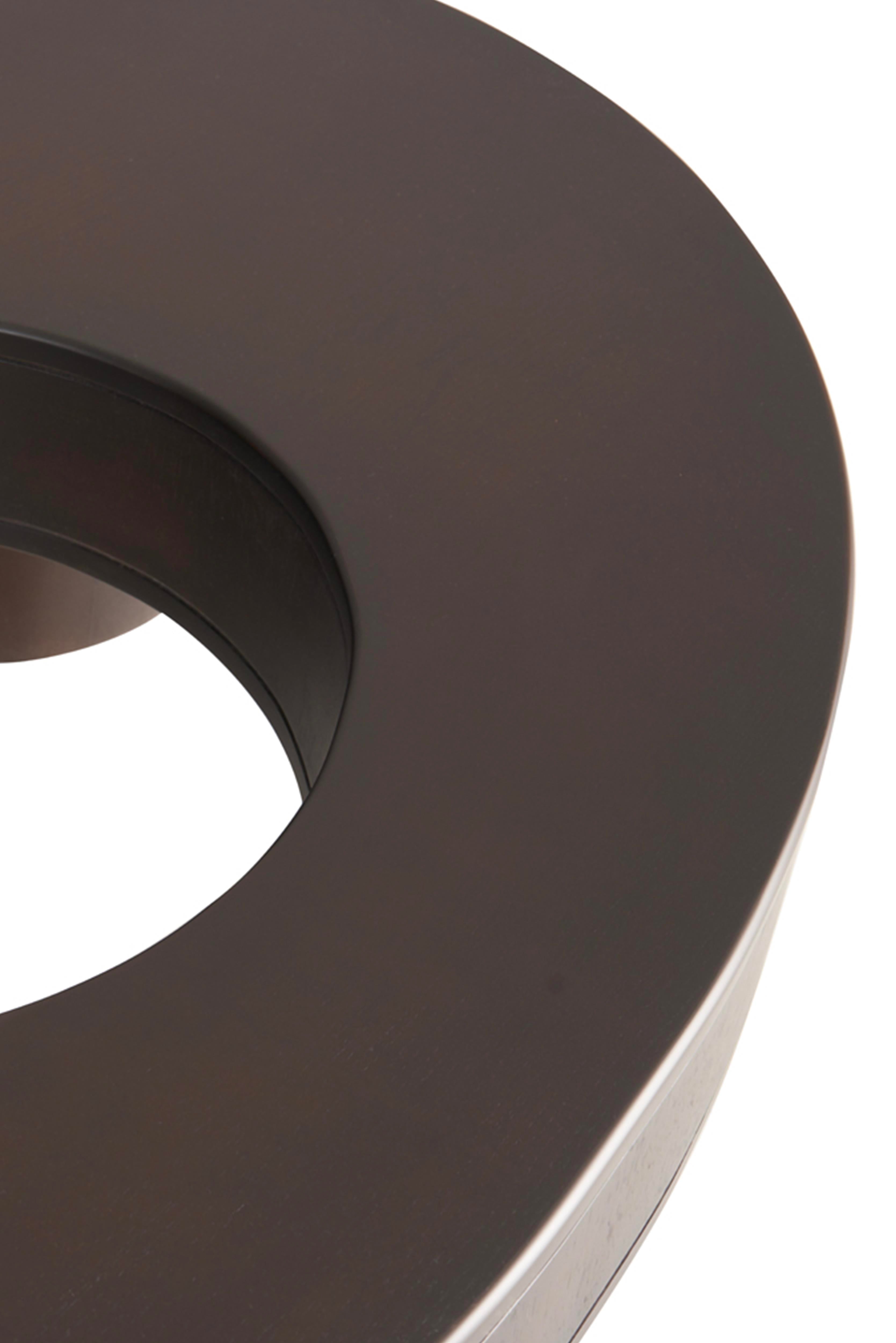 Lasttouch-Lucas Table-Masa-5-Milagron.com