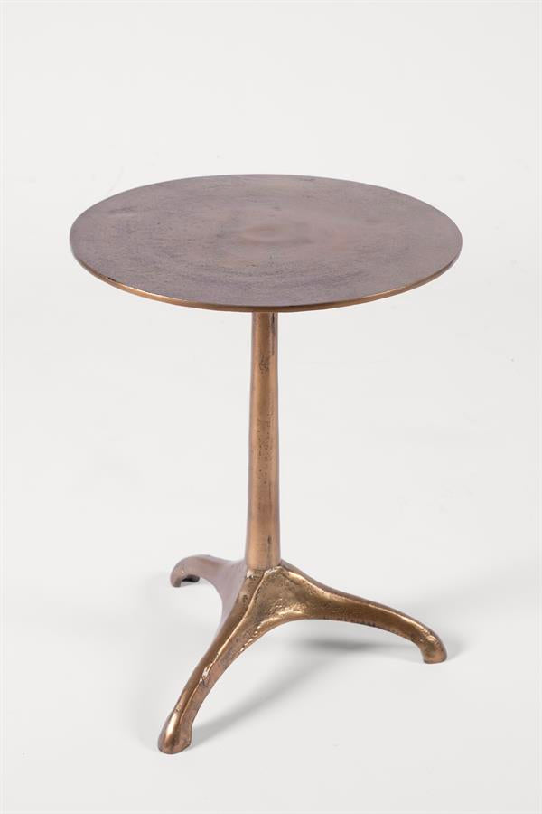 Lasttouch-Luma Sehpa-Sehpa-1-Milagron.com