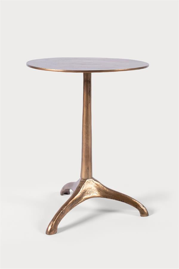 Lasttouch-Luma Sehpa-Sehpa-2-Milagron.com