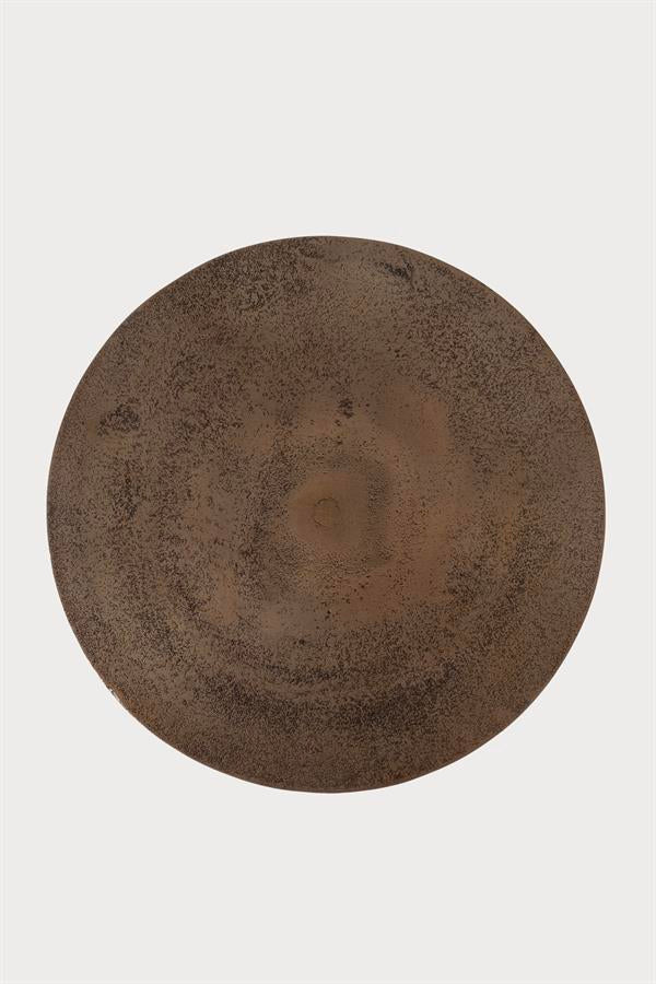 Lasttouch-Luma Sehpa-Sehpa-3-Milagron.com