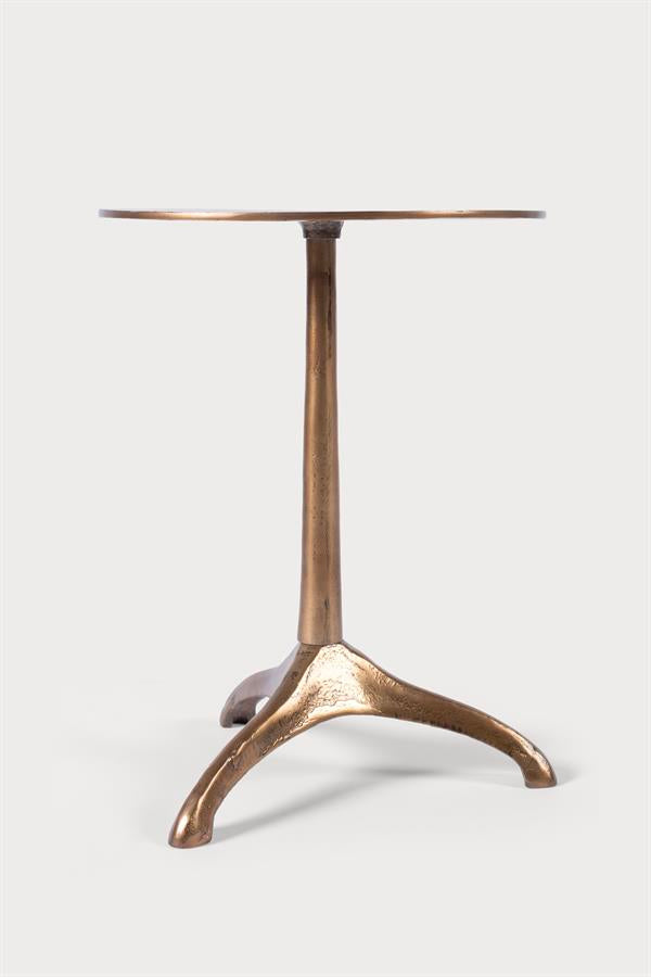 Lasttouch-Luma Sehpa-Sehpa-6-Milagron.com