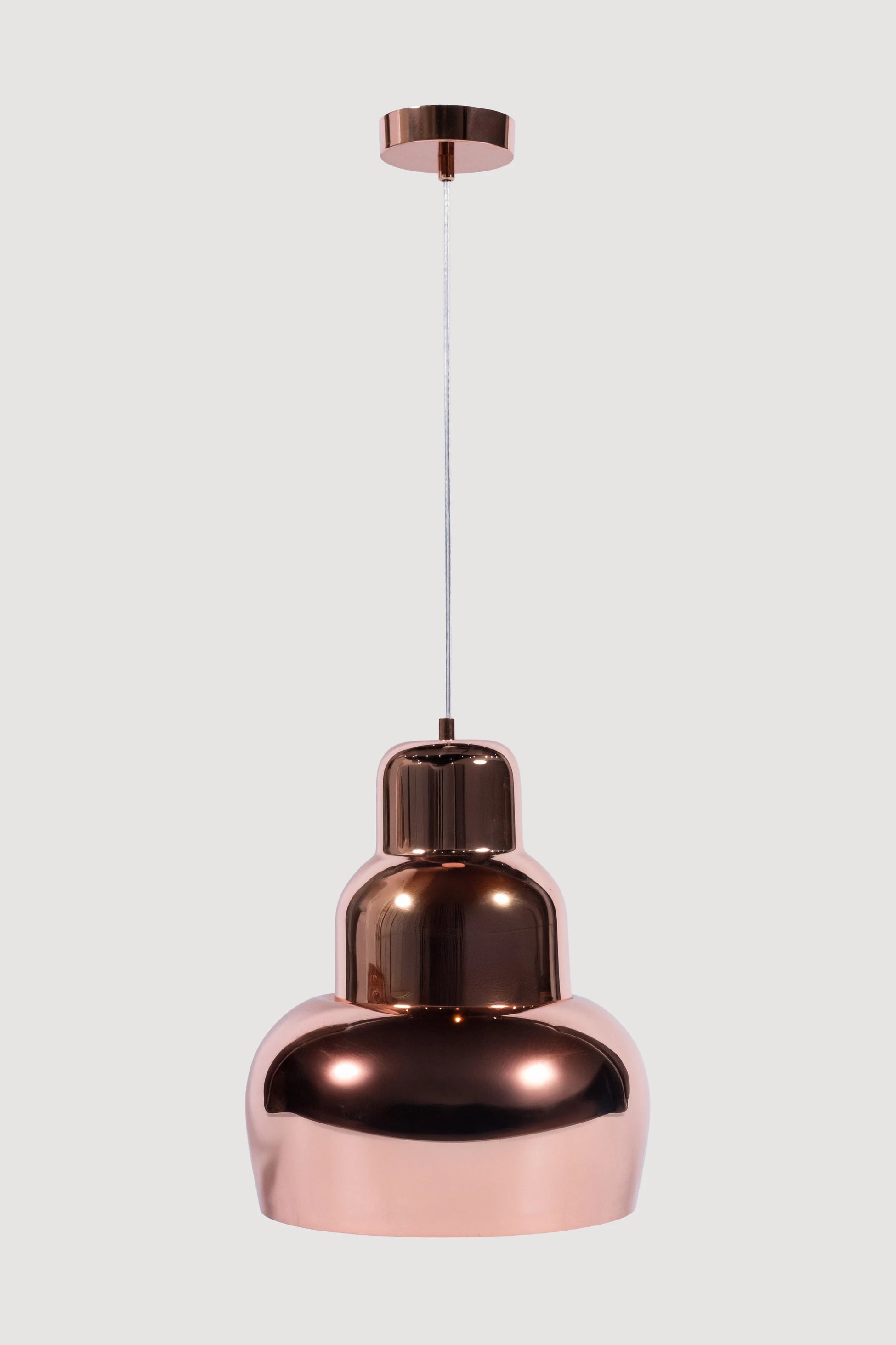 Lasttouch-Lume Avize-2-Milagron.com