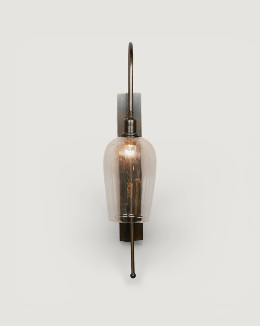 Lasttouch-Lumina Aplik-1-Milagron.com