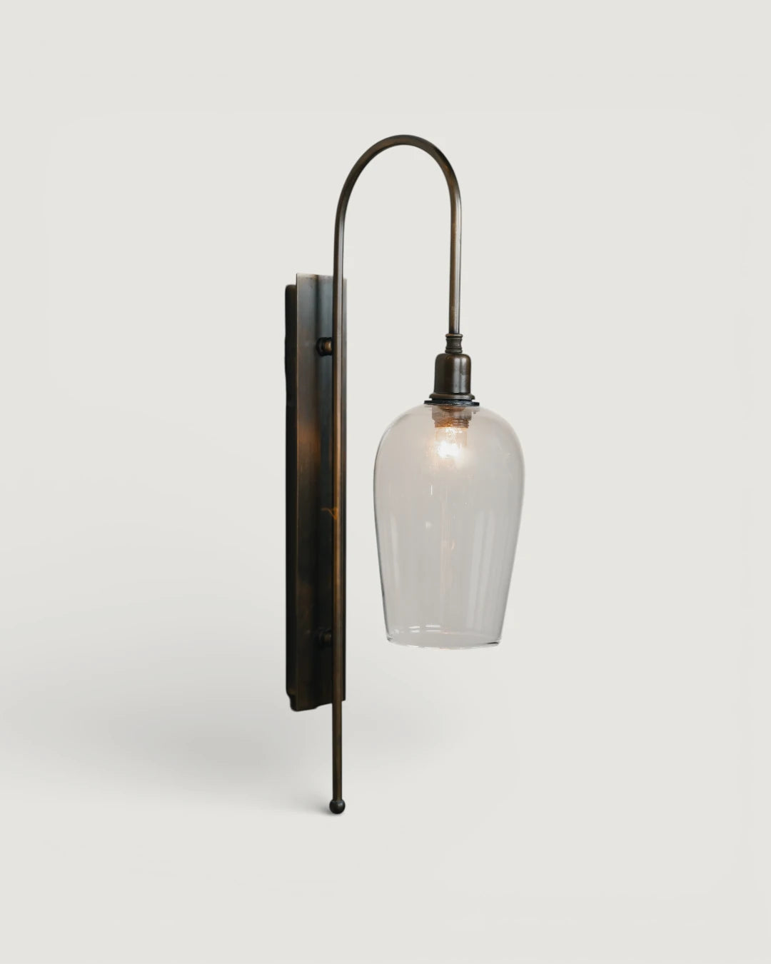 Lasttouch-Lumina Aplik-5-Milagron.com
