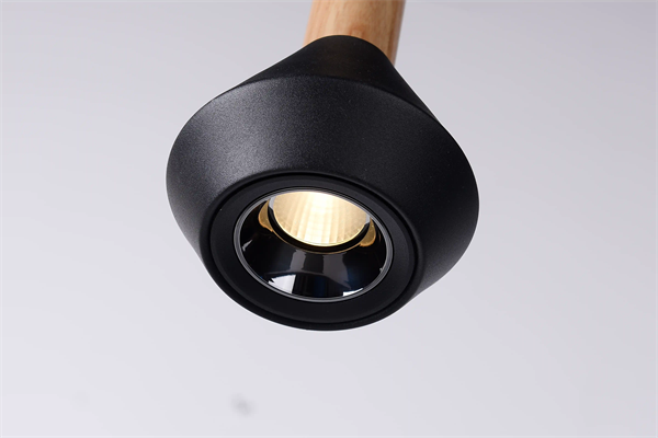 Lasttouch-Luna Avize No:1-Avize-2-Milagron.com