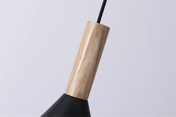 Lasttouch-Luna Avize No:1-Avize-6-Milagron.com