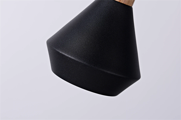 Lasttouch-Luna Avize No:1-Avize-7-Milagron.com