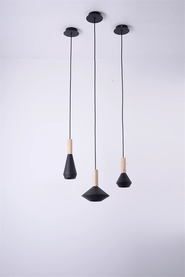 Lasttouch-Luna Avize No:1-Avize-9-Milagron.com