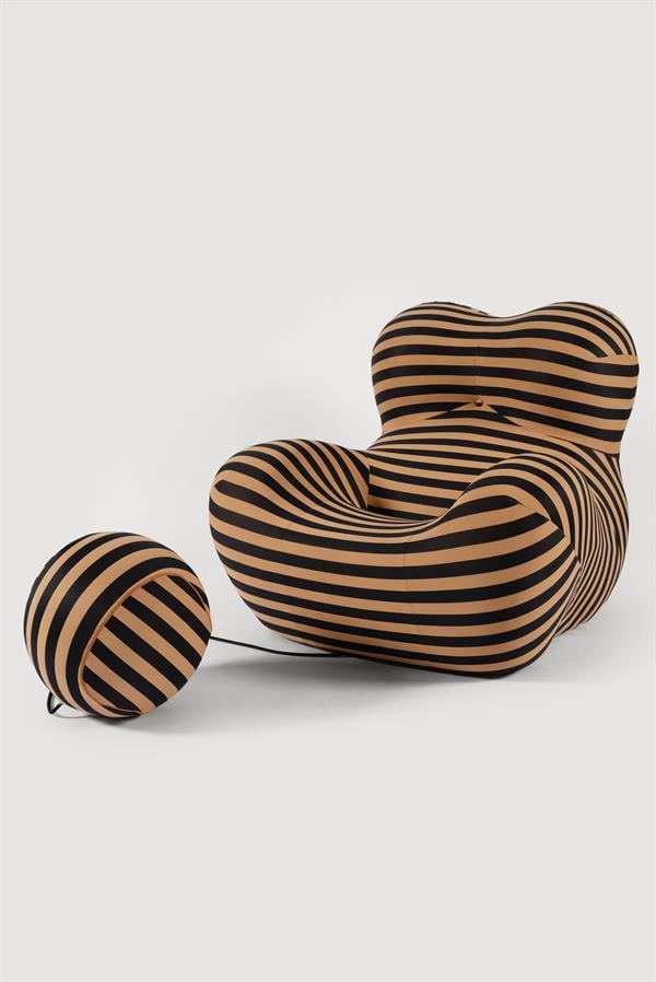 Lasttouch-Lush Berjer-Koltuk & Berjer-1-Milagron.com