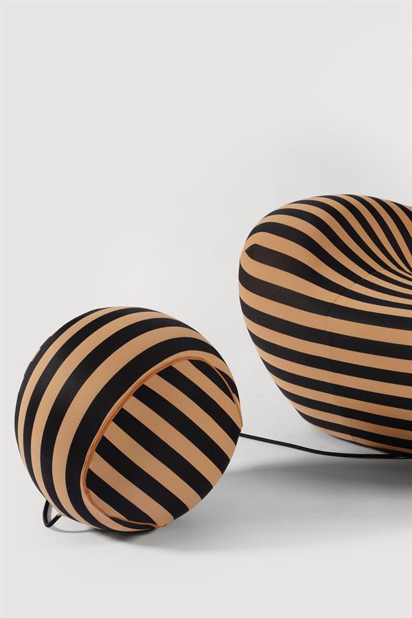 Lasttouch-Lush Berjer-Koltuk & Berjer-2-Milagron.com