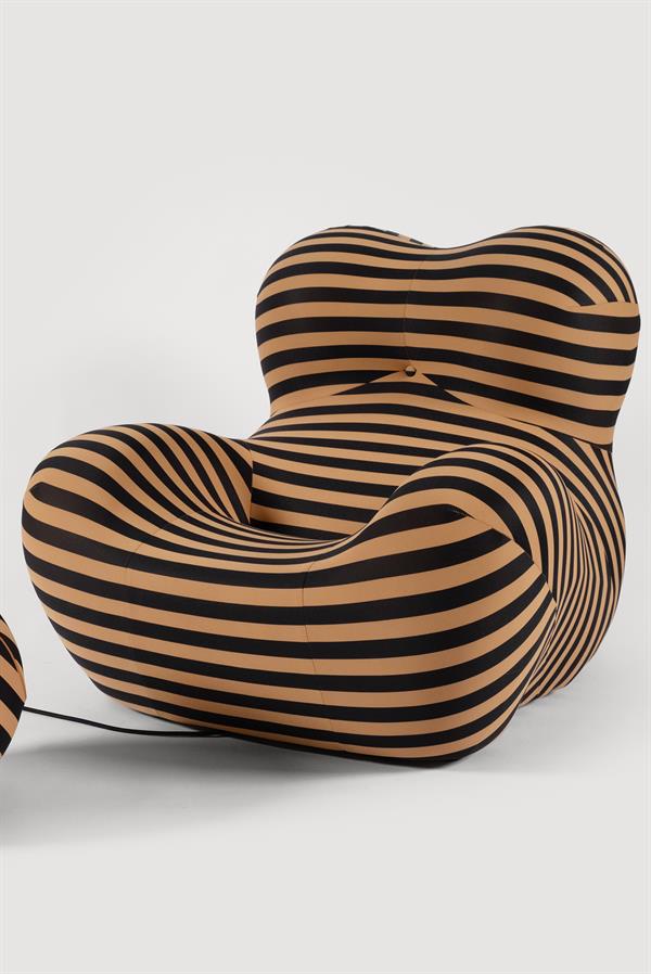 Lasttouch-Lush Berjer-Koltuk & Berjer-3-Milagron.com