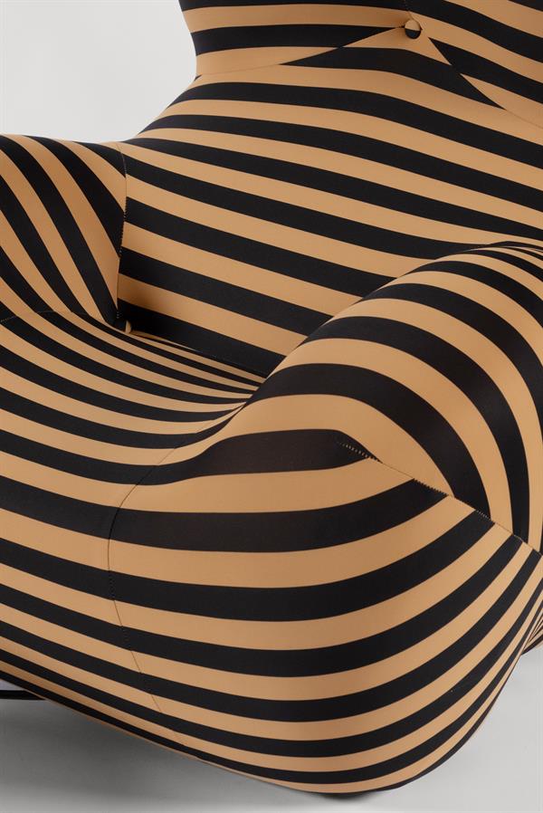 Lasttouch-Lush Berjer-Koltuk & Berjer-4-Milagron.com