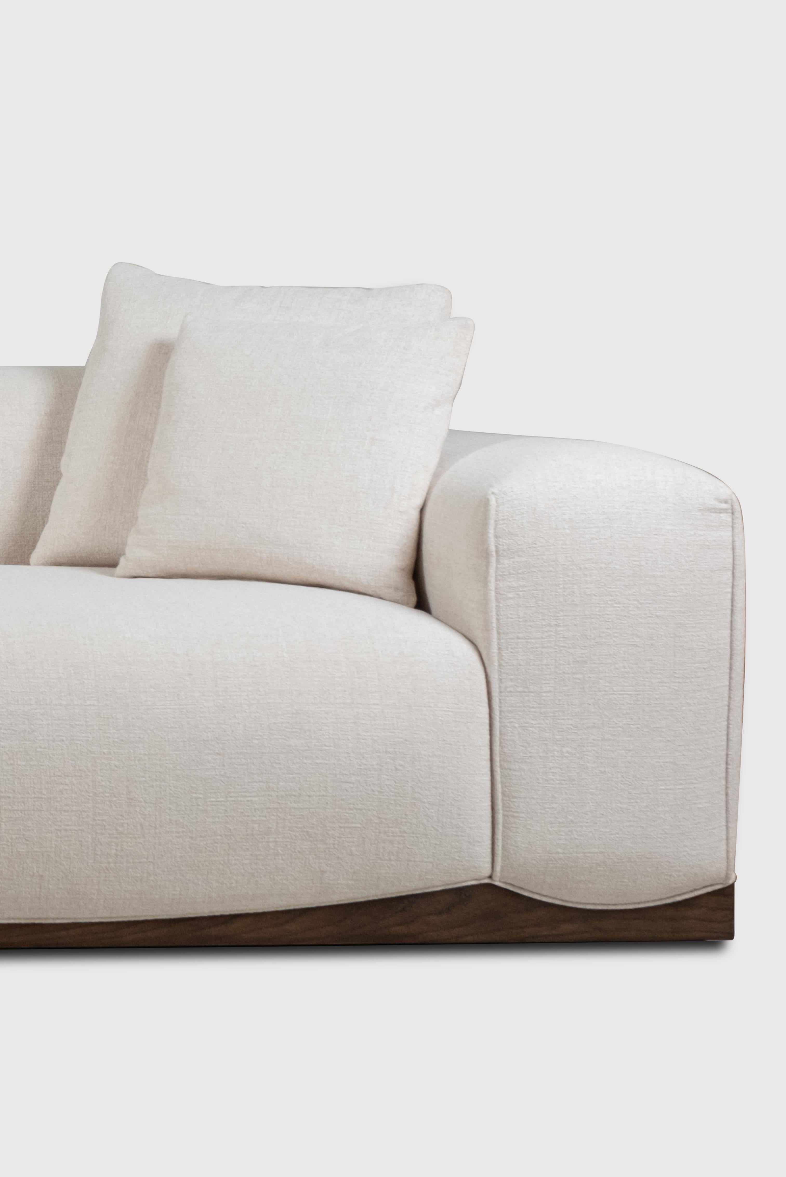 Lasttouch-Lusso Kanepe-Koltuk & Berjer-3-Milagron.com