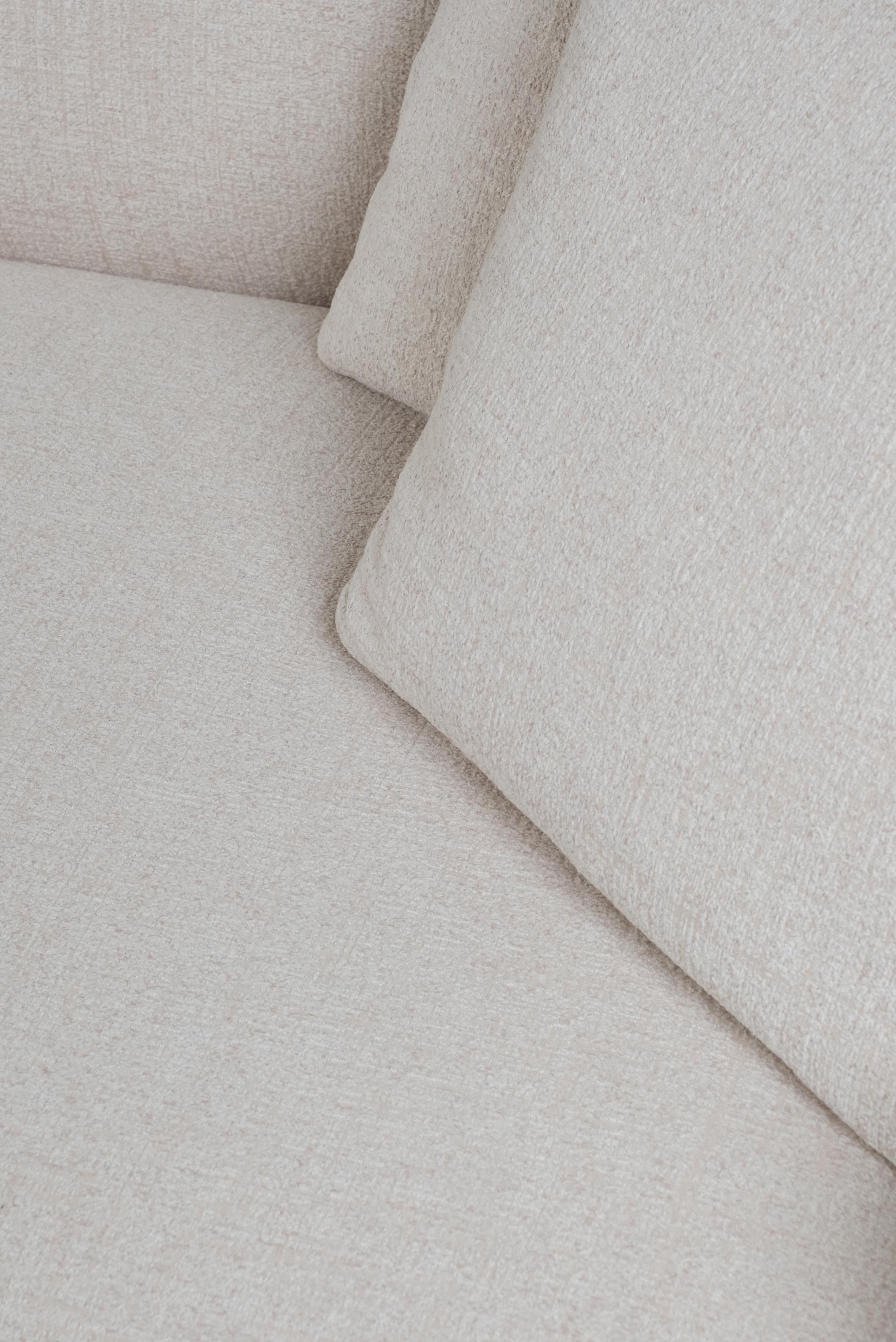 Lasttouch-Lusso Kanepe-Koltuk & Berjer-4-Milagron.com