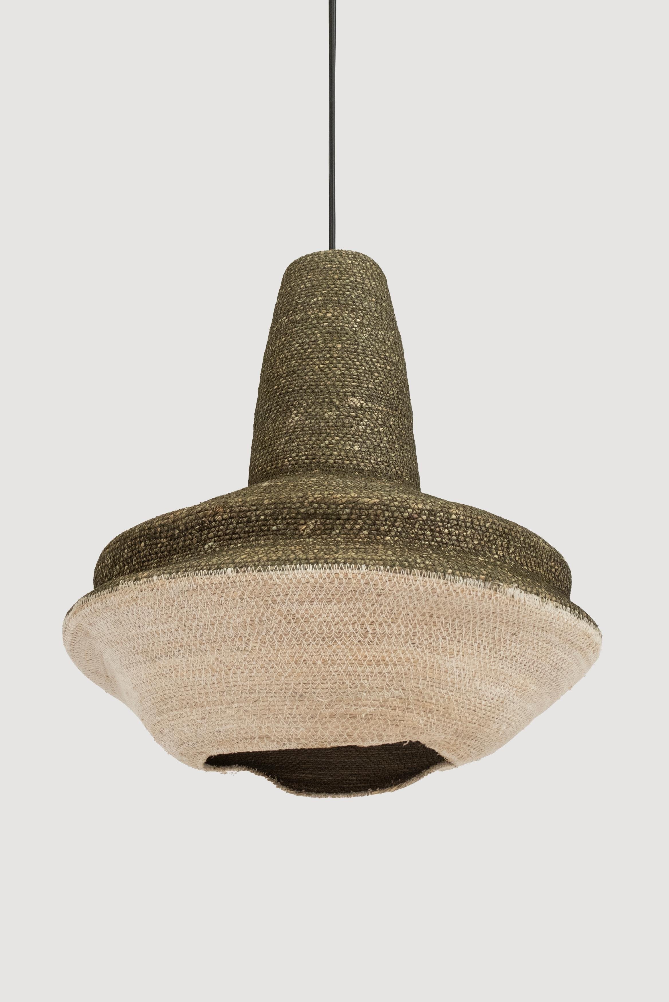 Lasttouch-Lustre Avize-Avize-1-Milagron.com