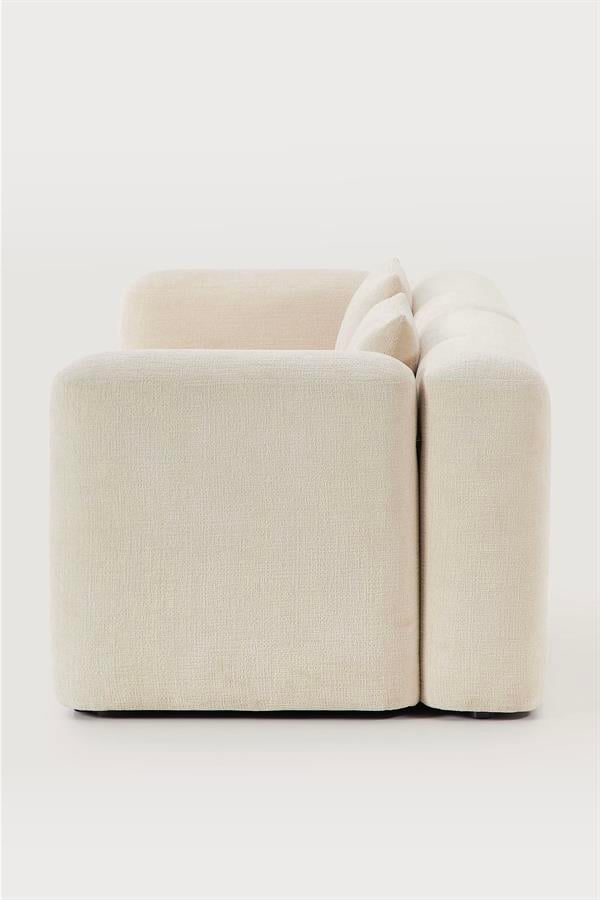 Lasttouch-Lux Kanepe-Koltuk & Berjer-4-Milagron.com