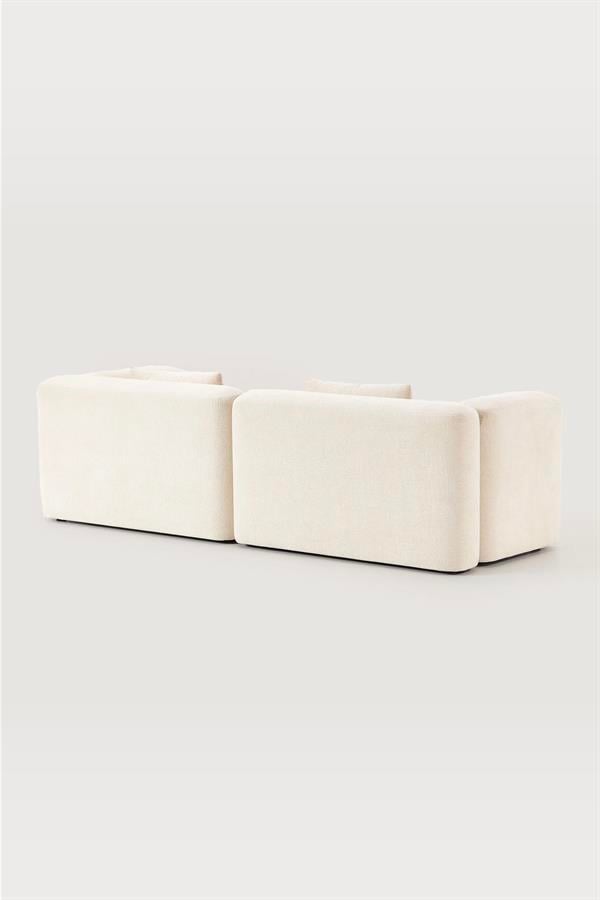 Lasttouch-Lux Kanepe-Koltuk & Berjer-5-Milagron.com