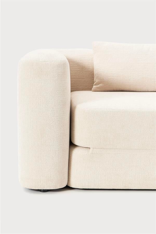 Lasttouch-Lux Kanepe-Koltuk & Berjer-7-Milagron.com