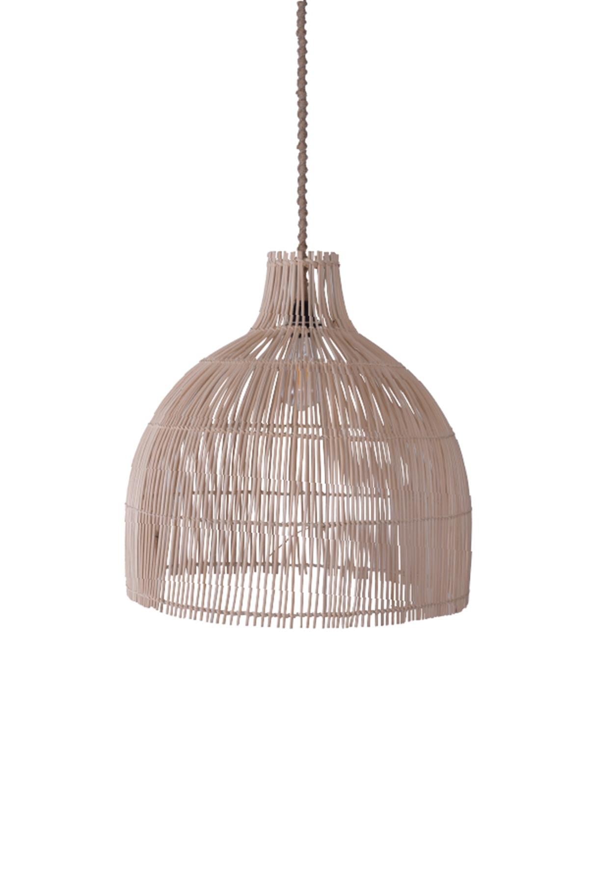 Lasttouch-Madlen Middle-Avize-1-Milagron.com