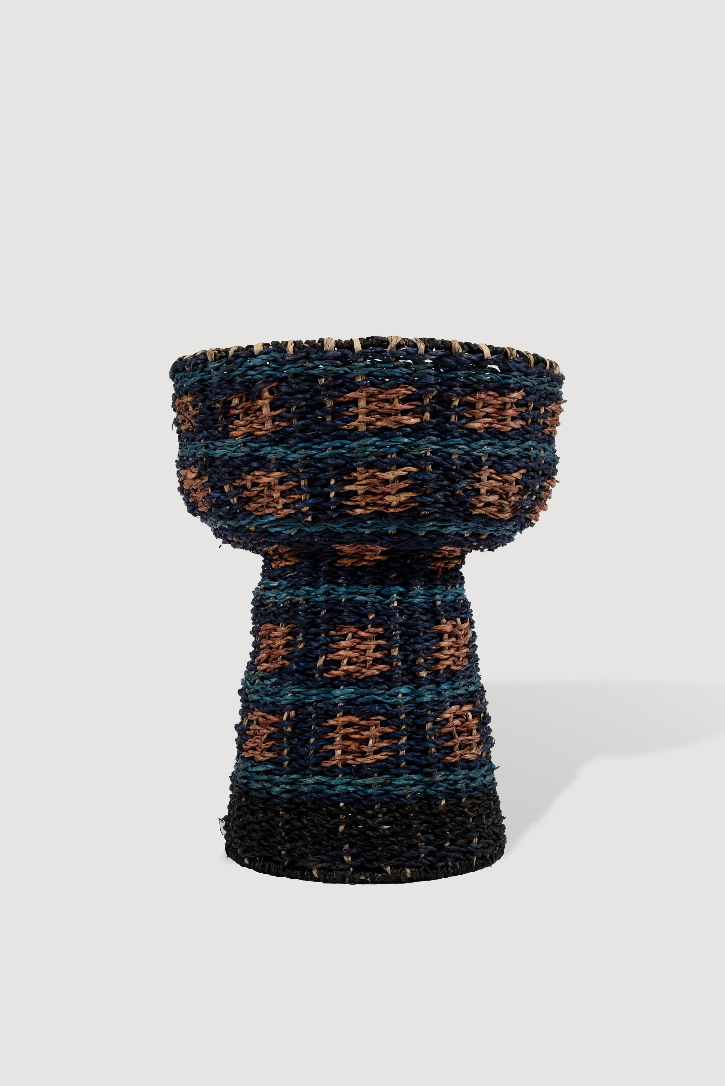 Lasttouch-Manico Dekoratif Obje-Biblo-2-Milagron.com