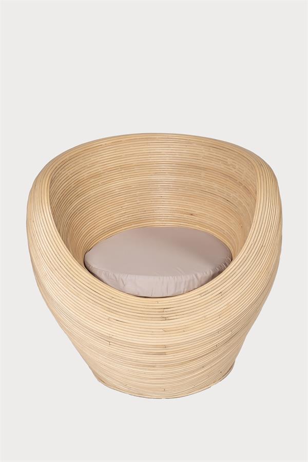 Lasttouch-Marea Berjer-Koltuk & Berjer-3-Milagron.com