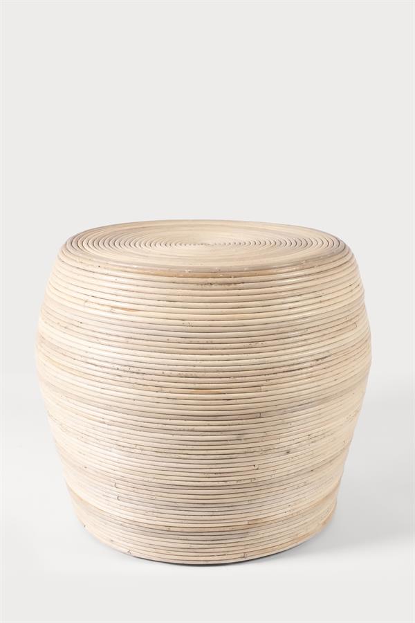 Lasttouch-Marea Sehpa-Sehpa-1-Milagron.com