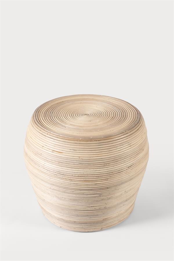 Lasttouch-Marea Sehpa-Sehpa-2-Milagron.com