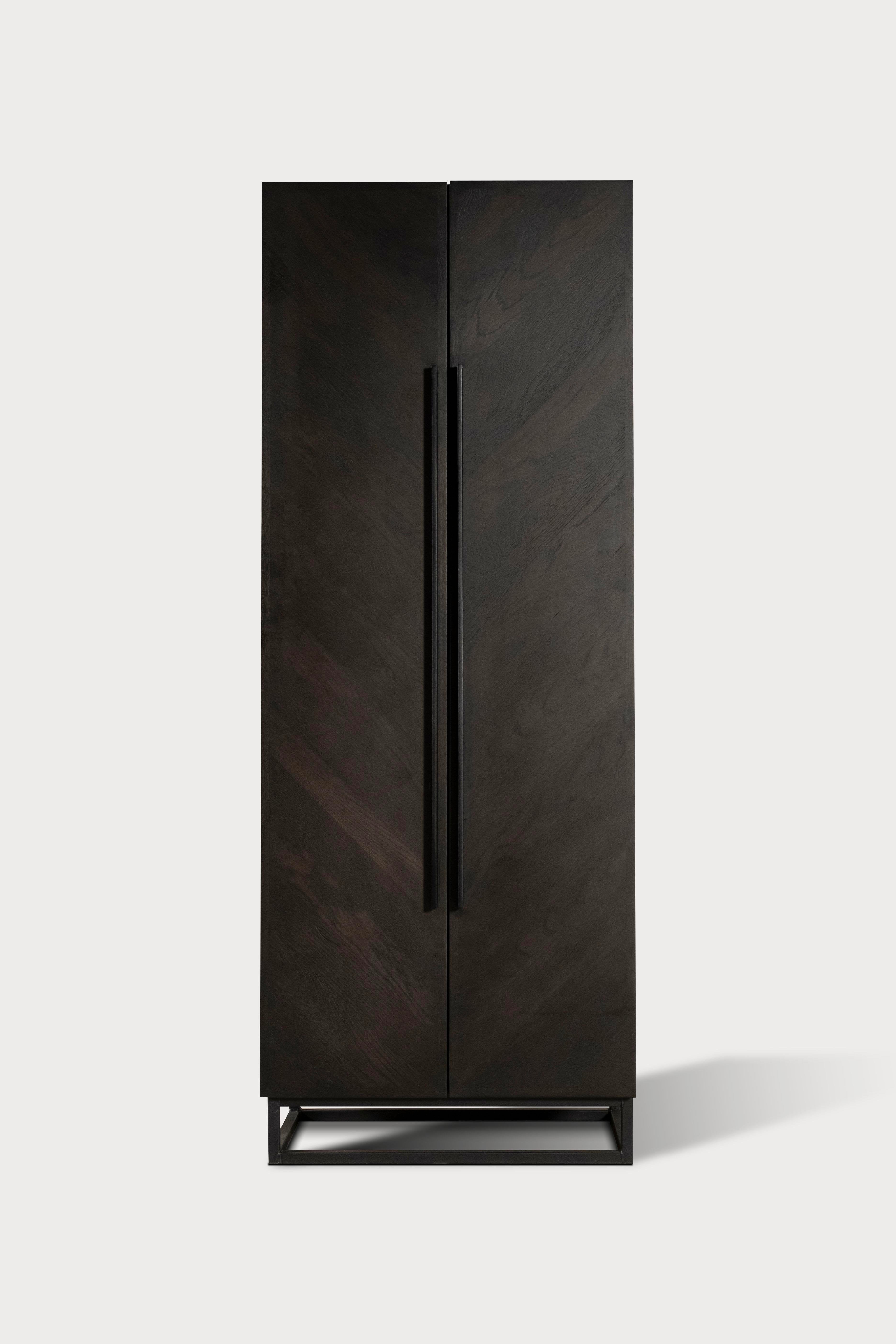 Lasttouch-Massivo Dolap-Dolaplar-1-Milagron.com