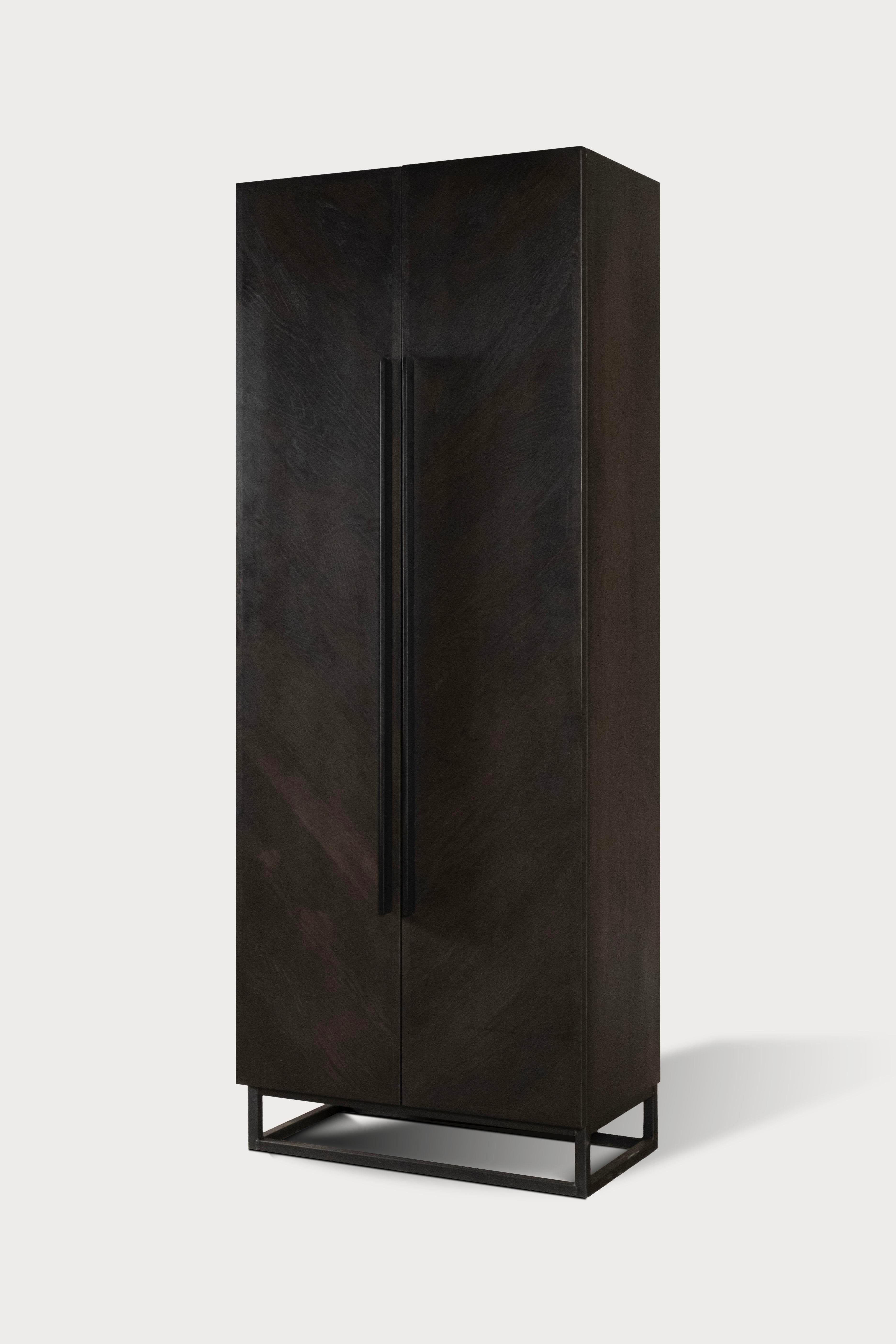 Lasttouch-Massivo Dolap-Dolaplar-2-Milagron.com