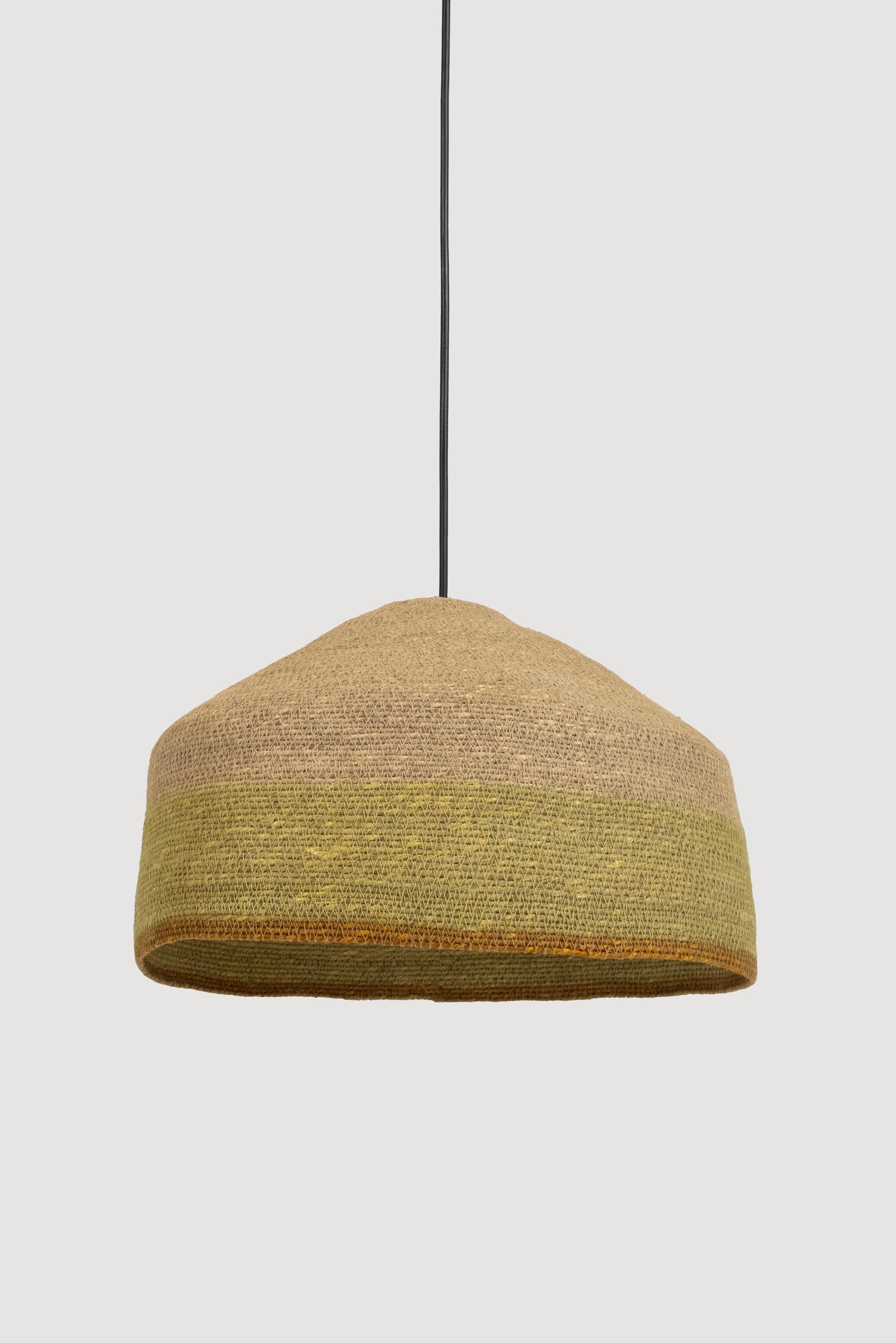 Lasttouch-Materiau Avize-Avize-1-Milagron.com