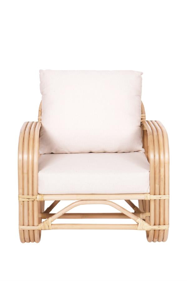 Lasttouch-Meg Berjer-Koltuk & Berjer-1-Milagron.com