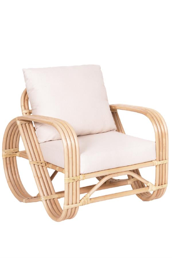 Lasttouch-Meg Berjer-Koltuk & Berjer-2-Milagron.com