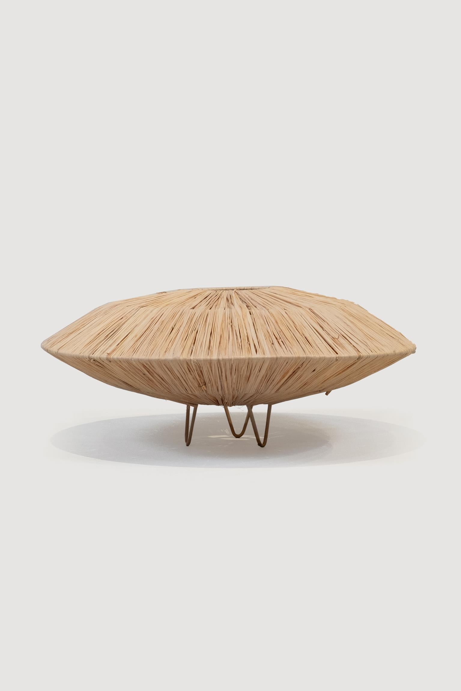 Lasttouch-Mignon Masa Lambası-Masa Lambası-1-Milagron.com