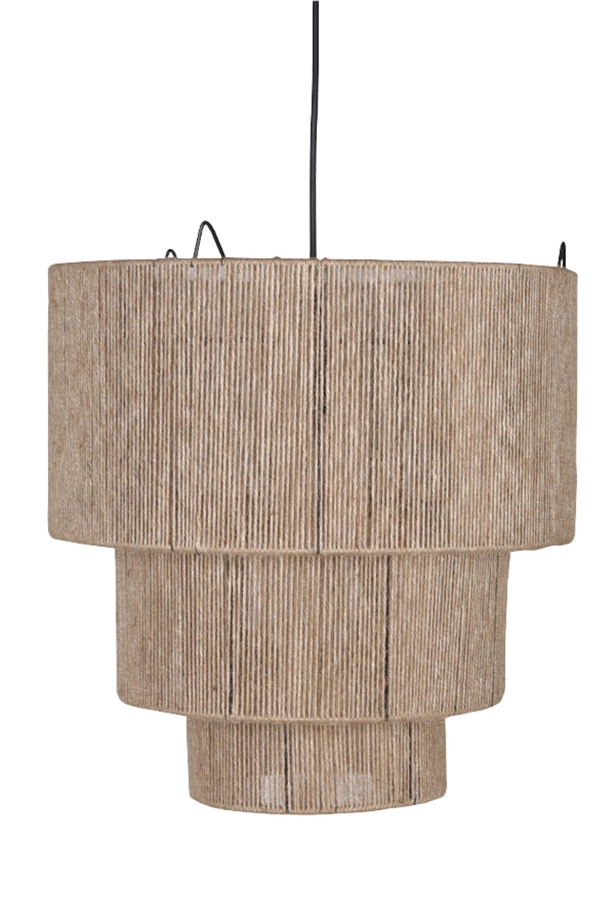 Lasttouch-Mindos-Avize-1-Milagron.com