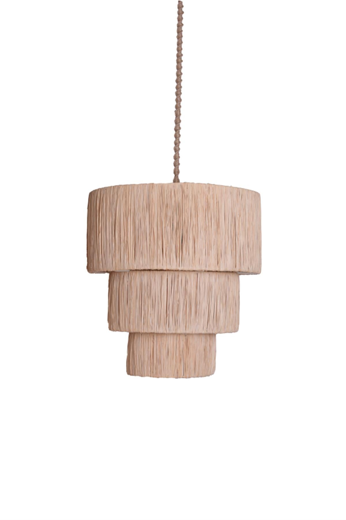 Lasttouch-Mindos R-Avize-1-Milagron.com