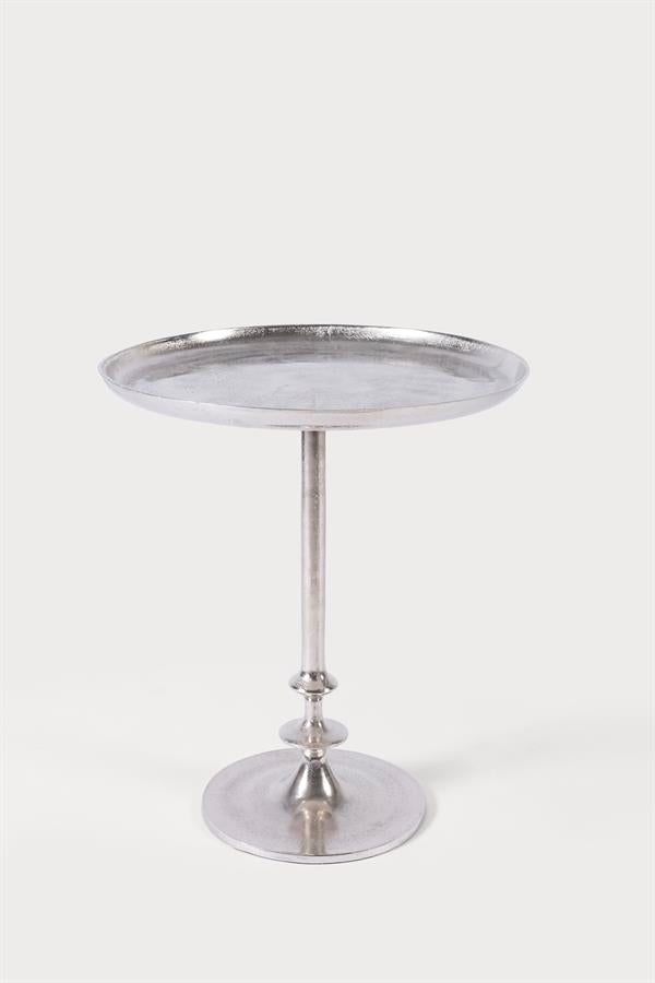 Lasttouch-Mira Sehpa-Sehpa-1-Milagron.com