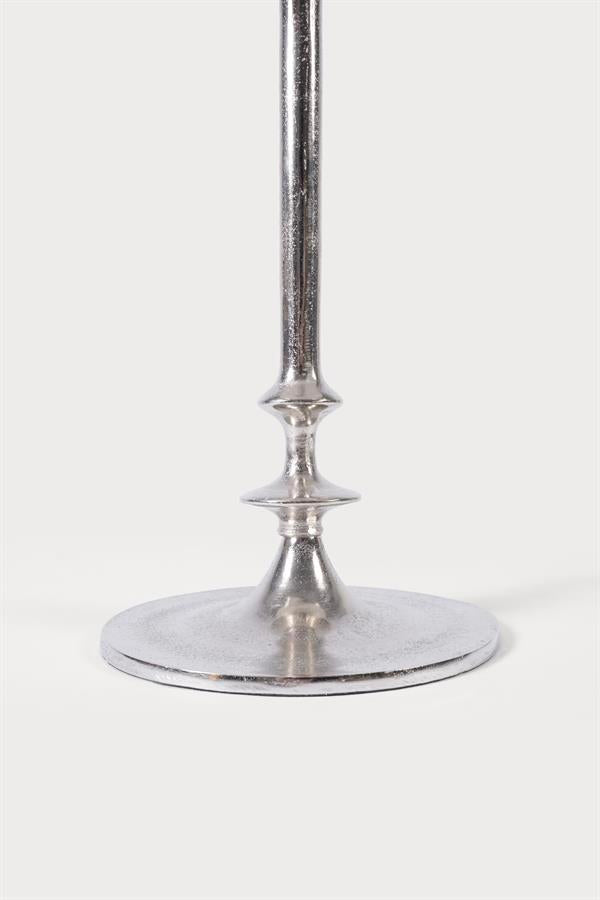 Lasttouch-Mira Sehpa-Sehpa-2-Milagron.com