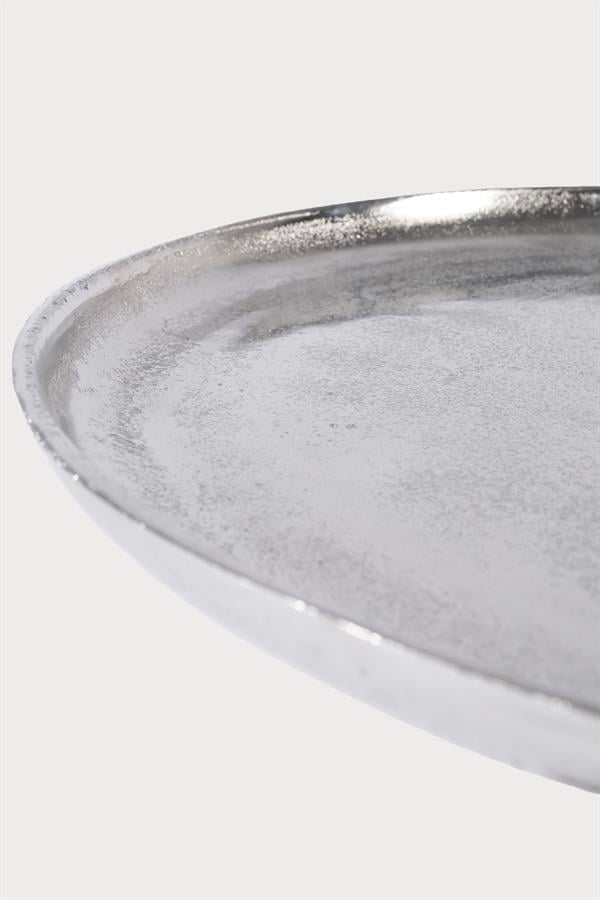 Lasttouch-Mira Sehpa-Sehpa-3-Milagron.com