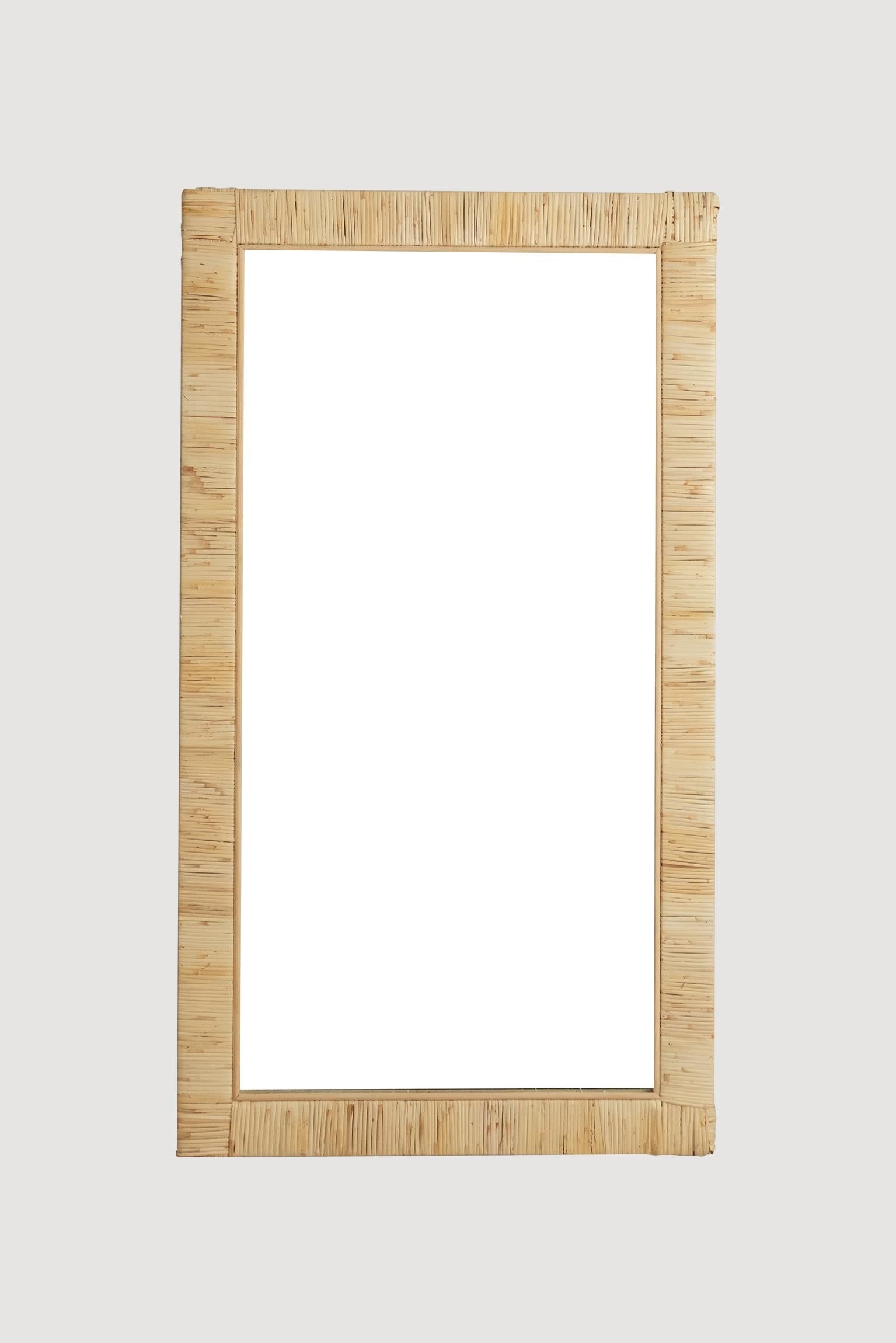 Lasttouch-Miroir Ayna-Ayna-1-Milagron.com