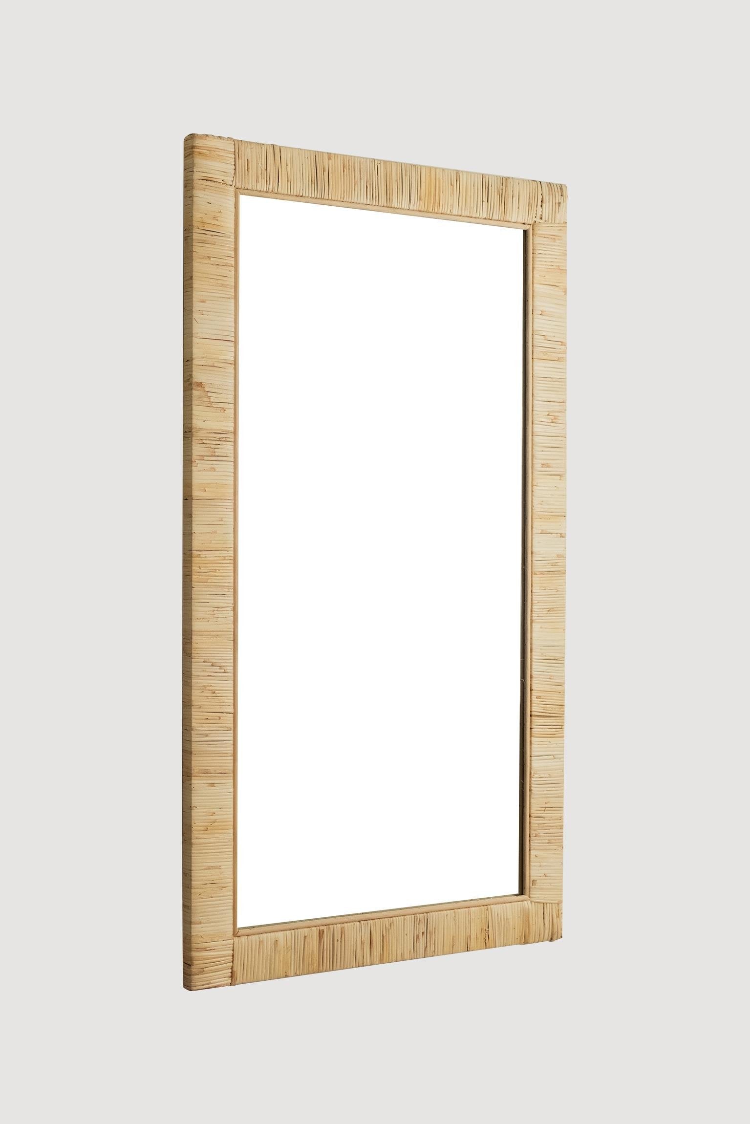 Lasttouch-Miroir Ayna-Ayna-2-Milagron.com