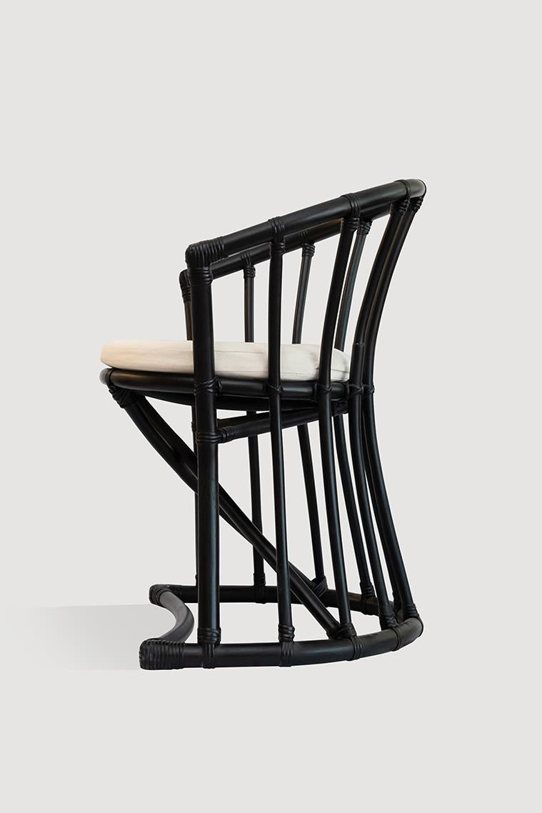 Lasttouch-Mitico Berjer-Koltuk & Berjer-2-Milagron.com