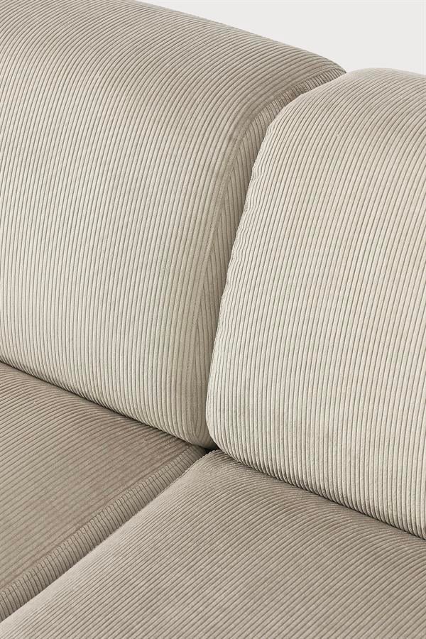 Lasttouch-Modera Kanepe-Koltuk & Berjer-5-Milagron.com