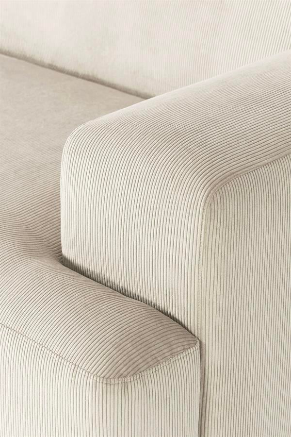 Lasttouch-Modera Kanepe-Koltuk & Berjer-6-Milagron.com